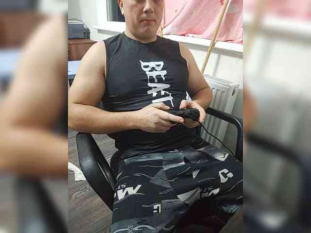 gamblingbum gamblingbum