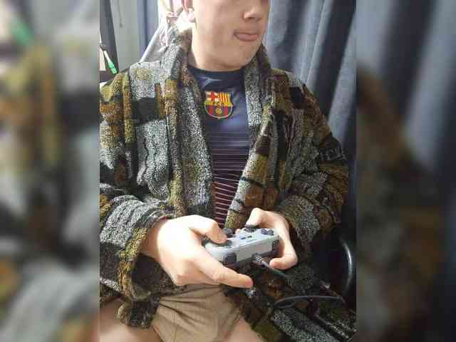 gamblingbum gamblingbum