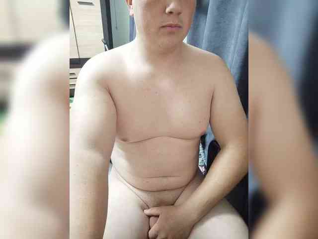 gamblingbum gamblingbum