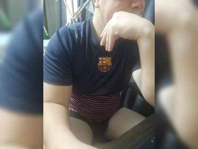 gamblingbum gamblingbum