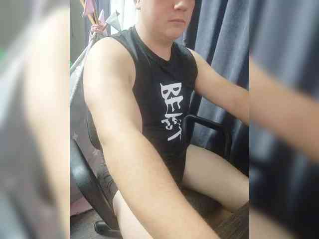 gamblingbum gamblingbum