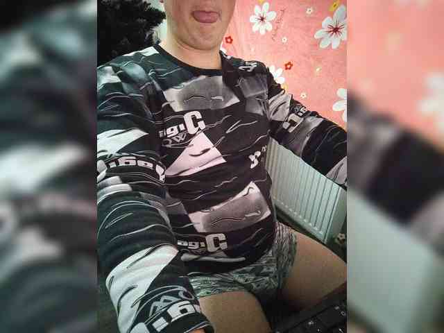 gamblingbum gamblingbum