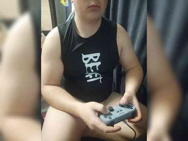 gamblingbum gamblingbum