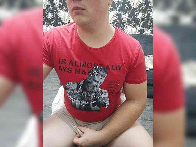 gamblingbum gamblingbum