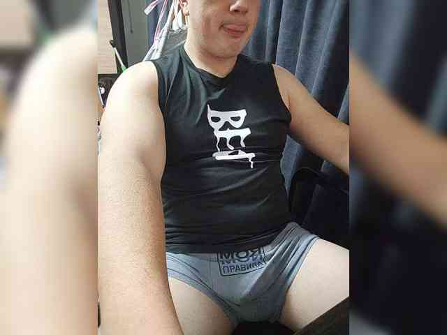 gamblingbum gamblingbum