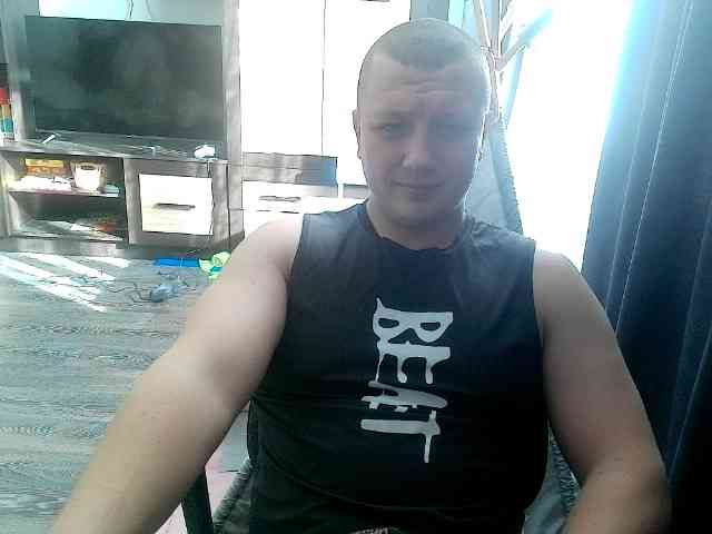 gamblingbum gamblingbum