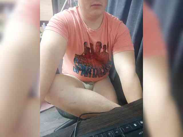 gamblingbum gamblingbum