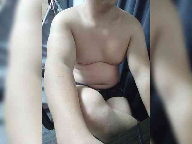 gamblingbum gamblingbum