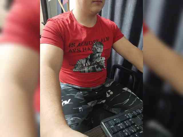 gamblingbum gamblingbum