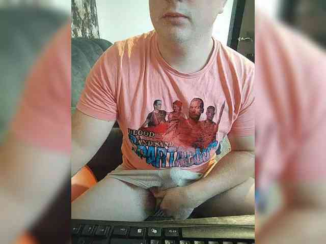 gamblingbum gamblingbum