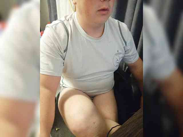 gamblingbum gamblingbum