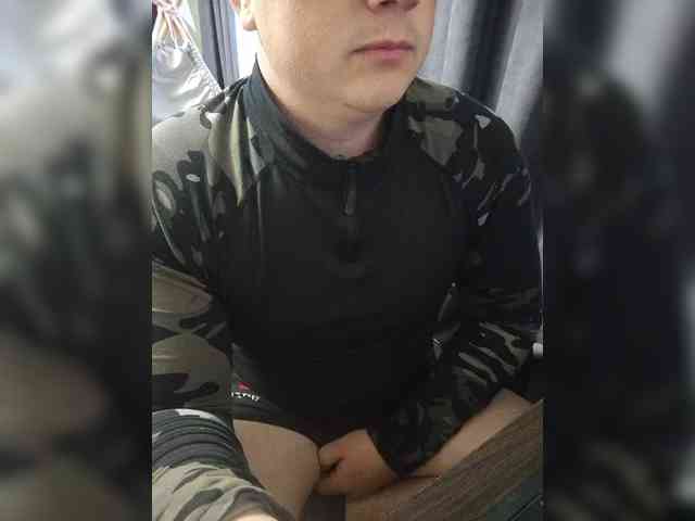 gamblingbum gamblingbum