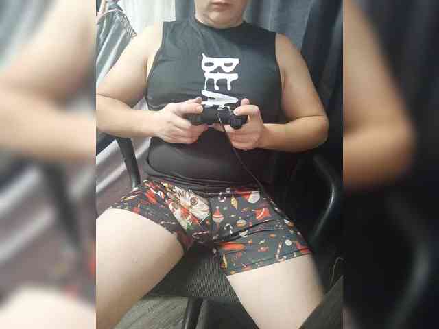 gamblingbum gamblingbum