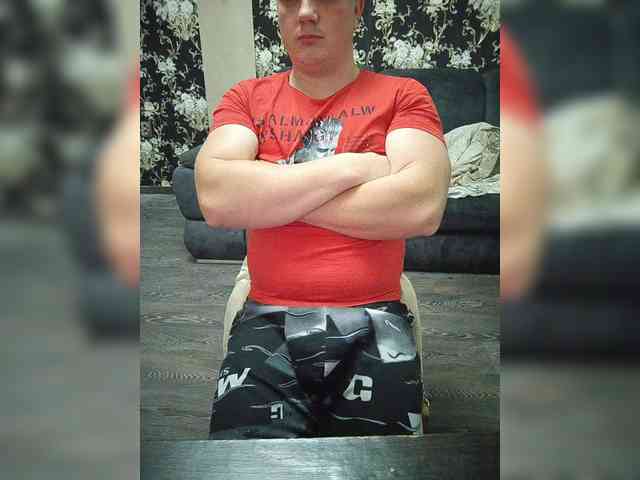 gamblingbum gamblingbum