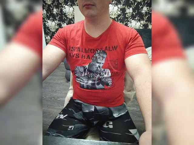 gamblingbum gamblingbum