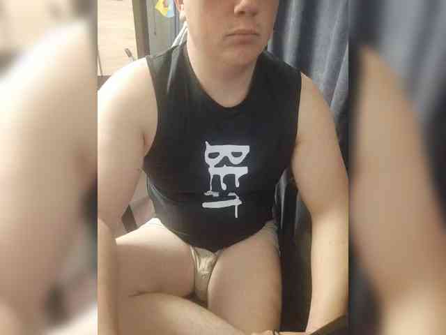 gamblingbum gamblingbum