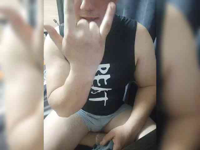 gamblingbum gamblingbum