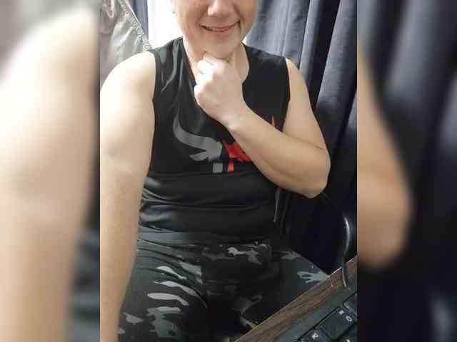 gamblingbum gamblingbum