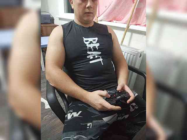 gamblingbum gamblingbum