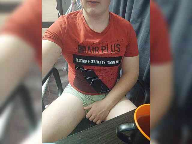 gamblingbum gamblingbum