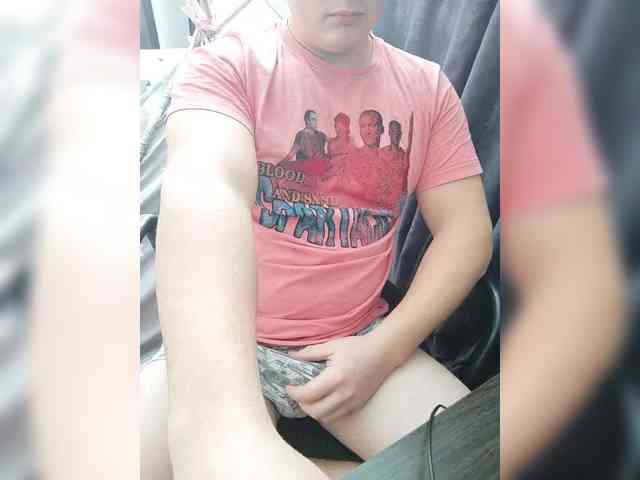 gamblingbum gamblingbum