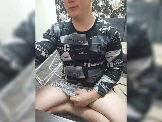 gamblingbum gamblingbum