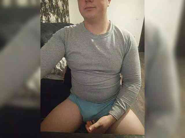 gamblingbum gamblingbum