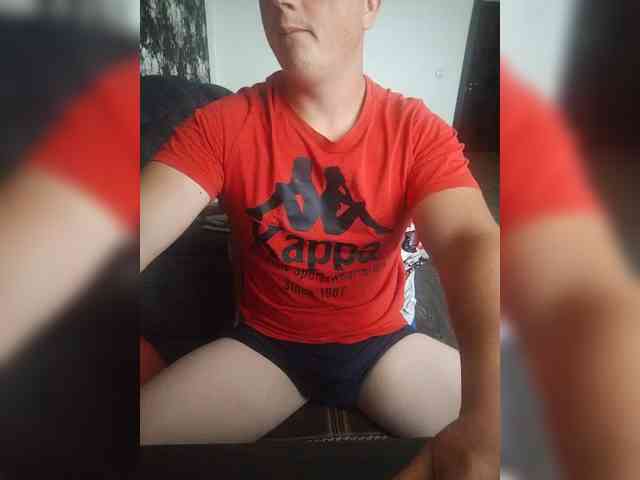 gamblingbum
