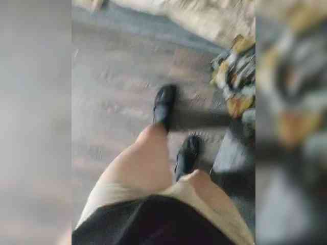 gamblingbum gamblingbum