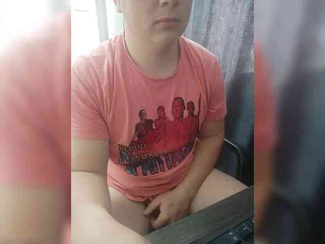 gamblingbum gamblingbum