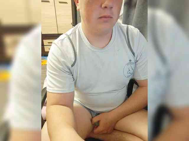 gamblingbum gamblingbum