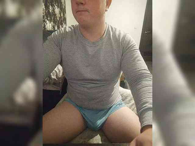 gamblingbum gamblingbum