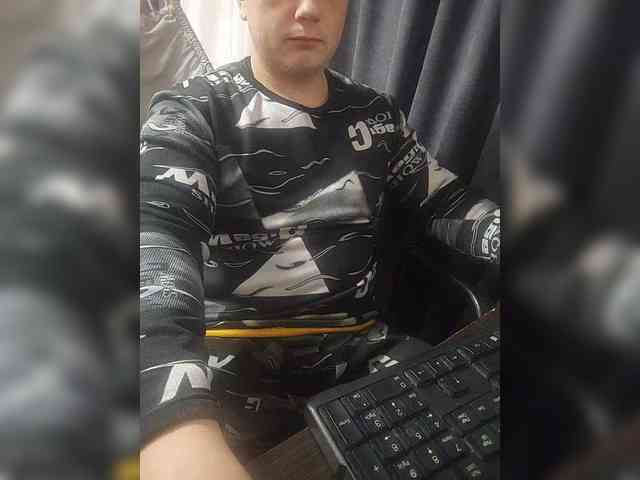 gamblingbum gamblingbum