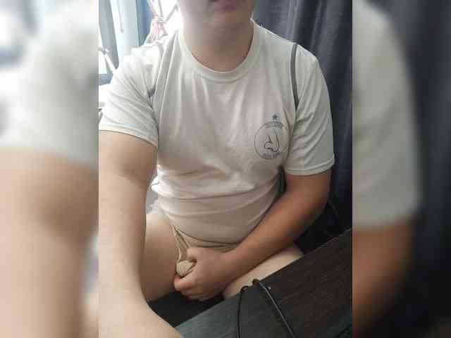 gamblingbum gamblingbum