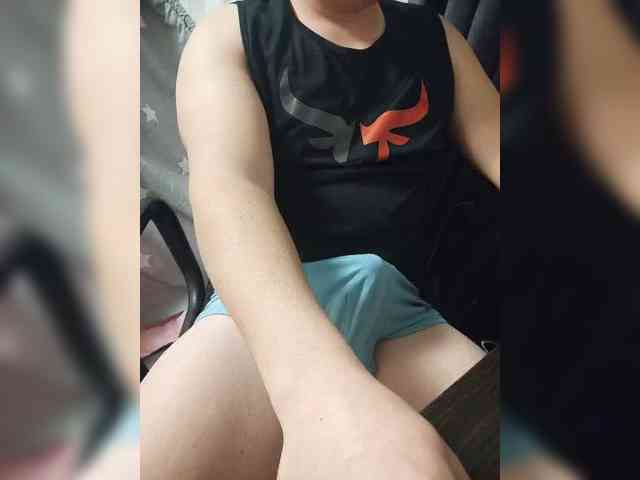 gamblingbum gamblingbum