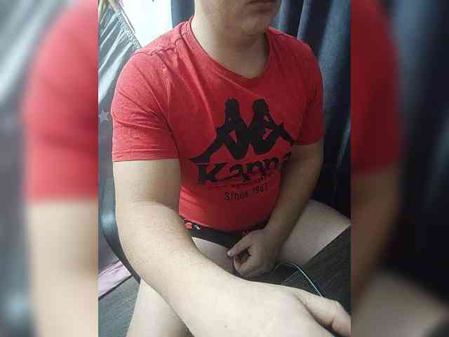 gamblingbum gamblingbum