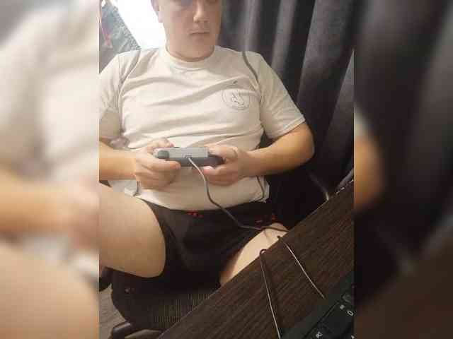 gamblingbum gamblingbum