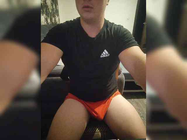 gamblingbum gamblingbum