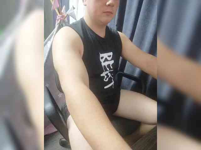 gamblingbum gamblingbum