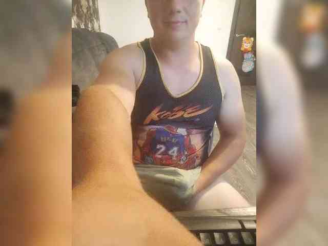 gamblingbum