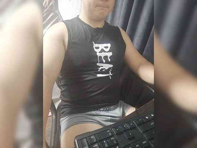 gamblingbum gamblingbum