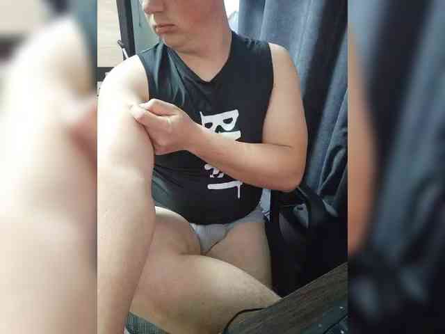 gamblingbum gamblingbum