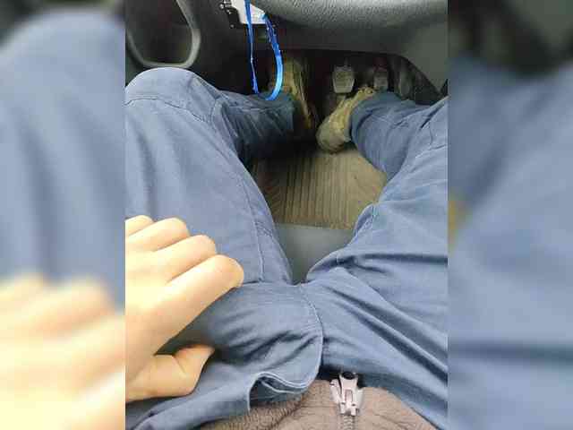 gamblingbum gamblingbum