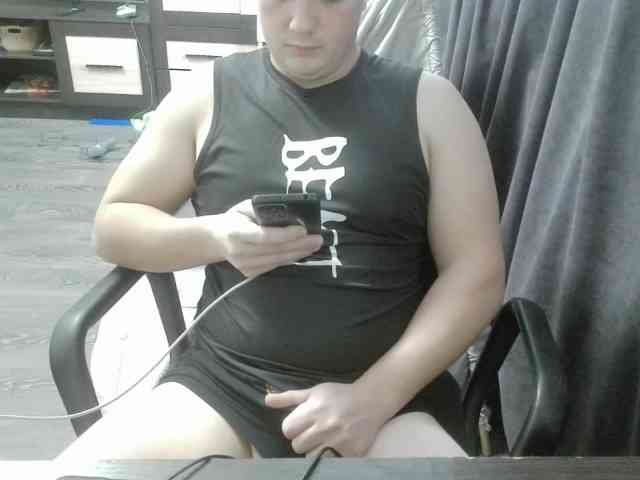 gamblingbum gamblingbum