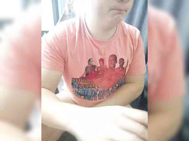 gamblingbum gamblingbum