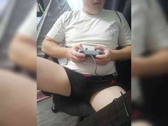 gamblingbum gamblingbum