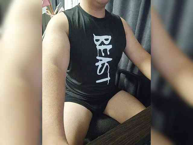 gamblingbum gamblingbum