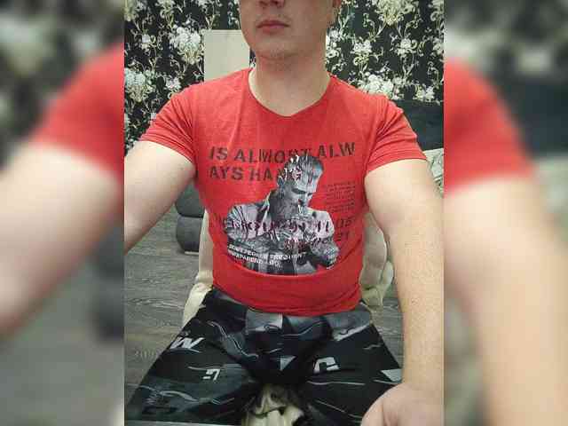 gamblingbum gamblingbum