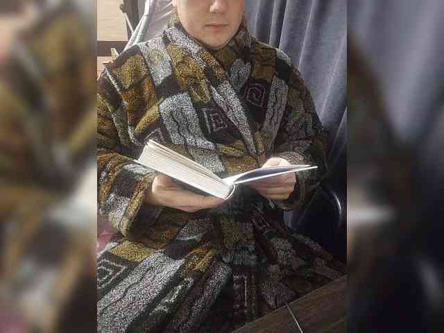 gamblingbum gamblingbum