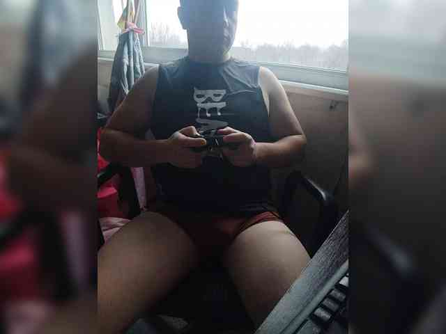 gamblingbum gamblingbum